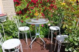House in  Jurmala city for sale 127.000€
