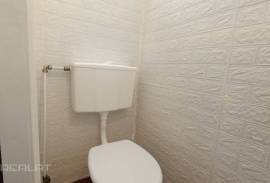 House in  Jurmala city for sale 127.000€
