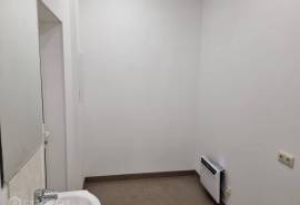 Commercial property in Riga city for rent 2.250€