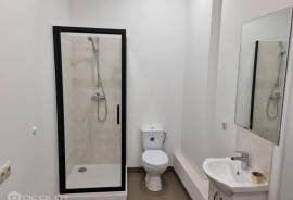 Commercial property in Riga city for rent 2.250€