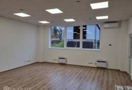 Commercial property in Riga city for rent 2.250€