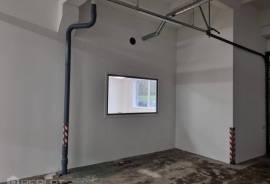Commercial property in Riga city for rent 2.250€