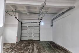 Commercial property in Riga city for rent 2.250€