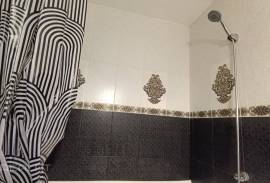 Apartment in  Jurmala city for sale 50.000€
