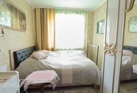 Apartment in  Jurmala city for sale 50.000€