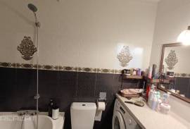 Apartment in  Jurmala city for sale 50.000€