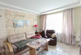 Apartment in  Jurmala city for sale 50.000€