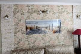 Apartment in  Jurmala city for sale 50.000€