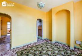 2 bedroom, Terraced bungalow for sale