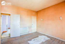2 bedroom, Terraced bungalow for sale