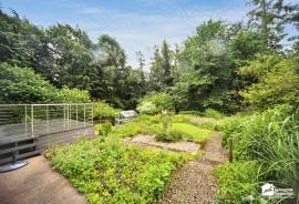3 bedroom, Detached house for sale
