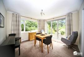 3 bedroom, Detached house for sale