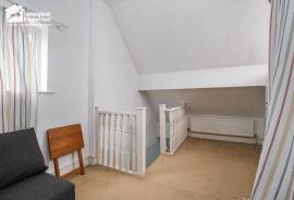 2 bedroom, Flat for sale