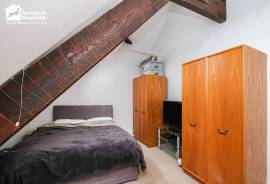 2 bedroom, Flat for sale