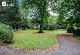 2 bedroom, Flat for sale