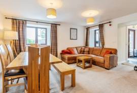 3 bedroom, Barn Conversion for sale