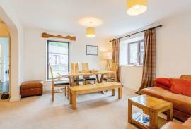 3 bedroom, Barn Conversion for sale
