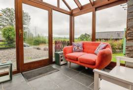 3 bedroom, Barn Conversion for sale
