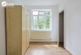 2 bedroom, Apartment for sale