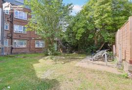 2 bedroom, Apartment for sale