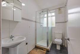 2 bedroom, Apartment for sale
