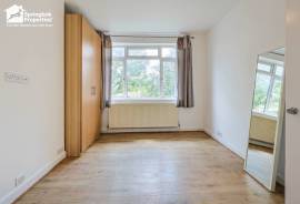 2 bedroom, Apartment for sale