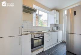 2 bedroom, Apartment for sale