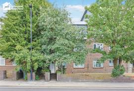 2 bedroom, Apartment for sale