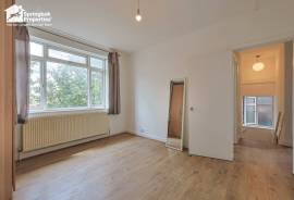 2 bedroom, Apartment for sale