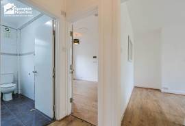 2 bedroom, Apartment for sale