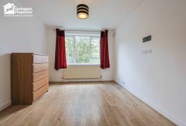 2 bedroom, Apartment for sale