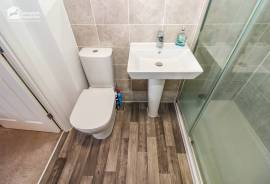 3 bedroom, Town house for sale