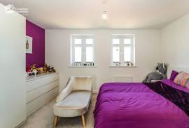 3 bedroom, Town house for sale