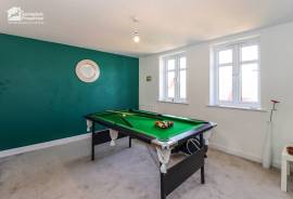 3 bedroom, Town house for sale