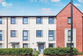 3 bedroom, Town house for sale