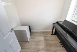 3 bedroom, Town house for sale
