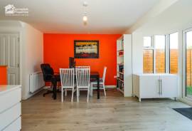 3 bedroom, Town house for sale