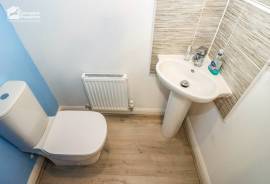 3 bedroom, Town house for sale