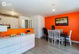 3 bedroom, Town house for sale