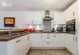 3 bedroom, Town house for sale