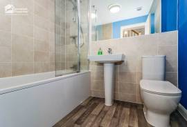 3 bedroom, Town house for sale