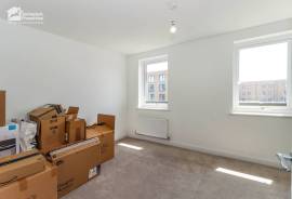 3 bedroom, Town house for sale