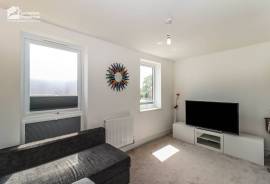 3 bedroom, Town house for sale