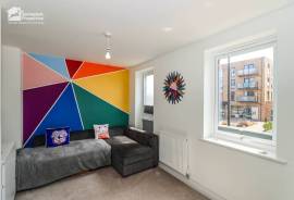 3 bedroom, Town house for sale