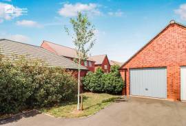 3 bedroom, Town house for sale