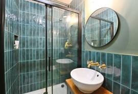 4 bedroom, Terraced House for sale