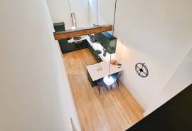 4 bedroom, Terraced House for sale