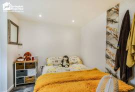 3 bedroom, Detached bungalow for sale