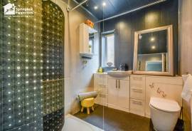 3 bedroom, Detached bungalow for sale