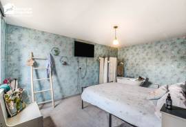 3 bedroom, Detached bungalow for sale